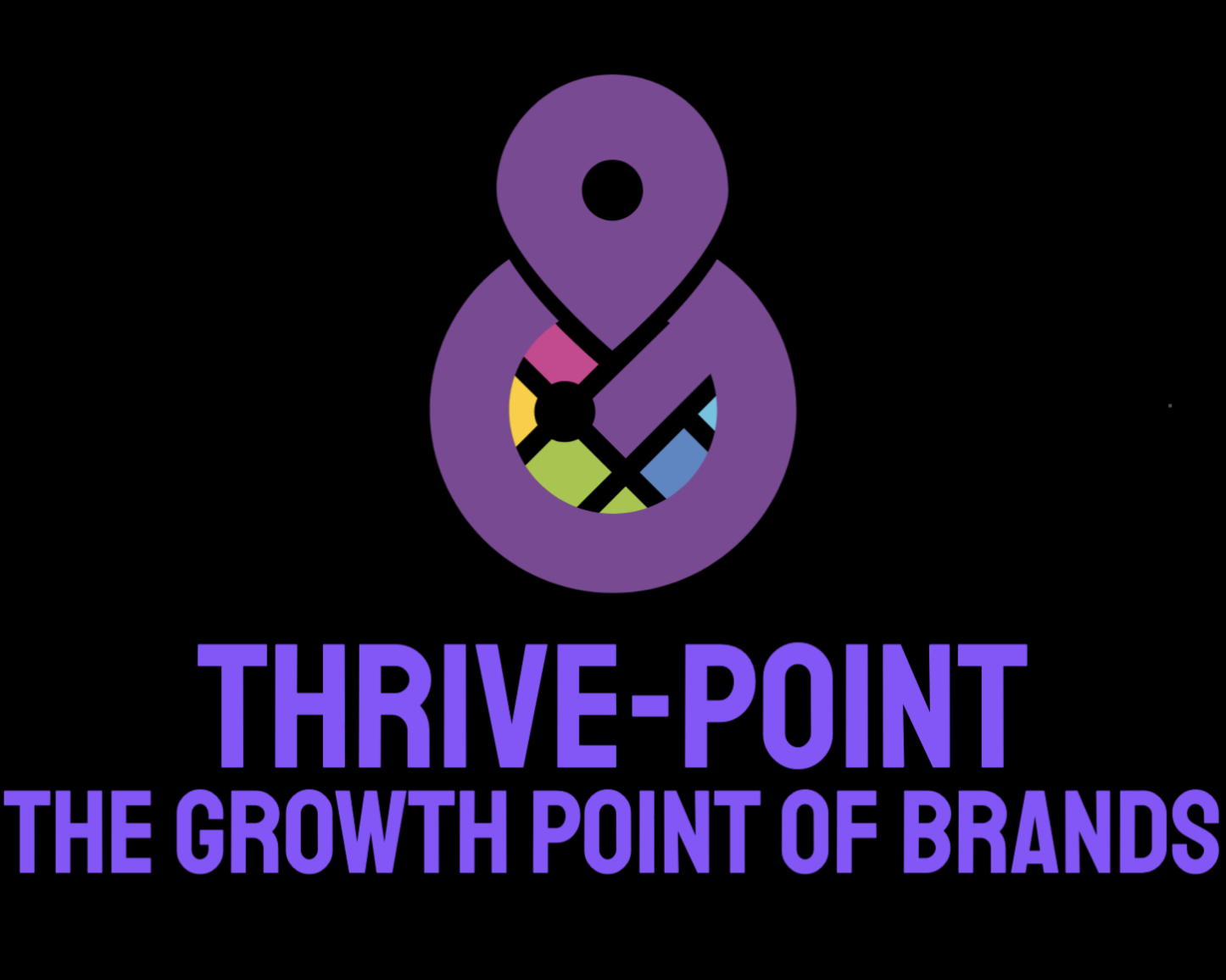 thrive-point